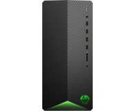 HP Pavilion Gaming R5/16GB/512/Win10 GTX1650 Super - 731633 - zdjęcie 3